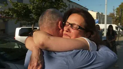 "To nie ja zabiłam". 18 lat w więzieniu, czy mogło dojść do sądowej pomyłki? 