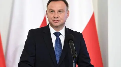 Unia Europejska jest wyimaginowaną wspólnotą