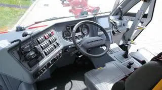 zgoda na korzystanie przez tvn24 na różnych polach eksploatacji - z firmy wiss.com.pl