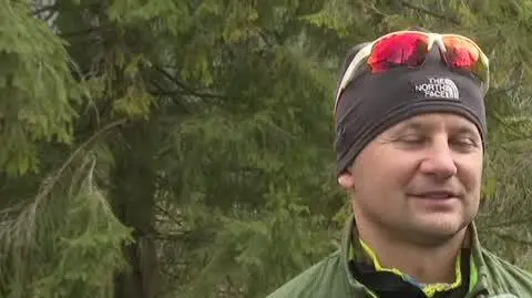 Marcin Strączek Helios