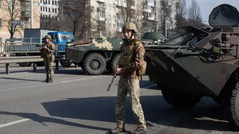 Ukraina 