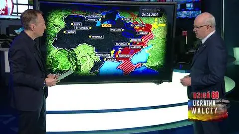 TVN24 Clean_20220424091819(4024)_aac