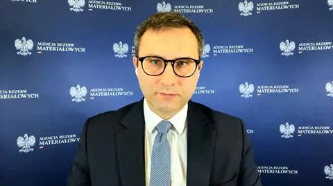 kuczmierowski