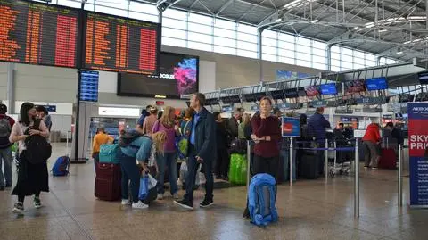 Czeski kontrwywiad: jest ryzyko rosyjskich akcji wywrotowych