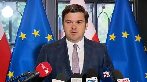 Andrusiewicz