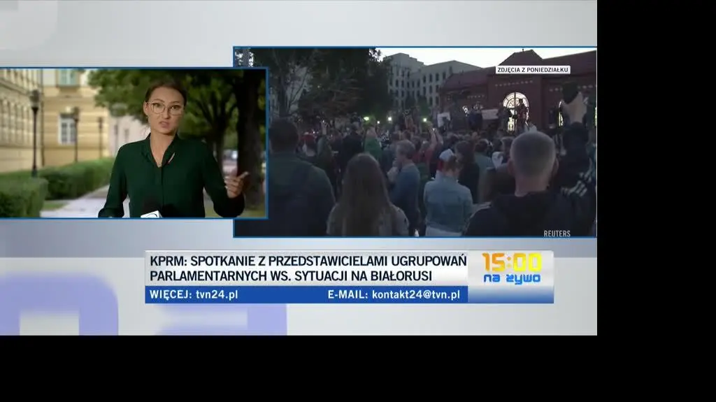 kprm 2