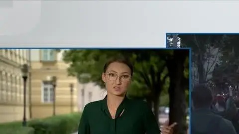kprm 2