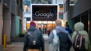 Możliwy koniec sporu. "Dziś wycofujemy skargę"