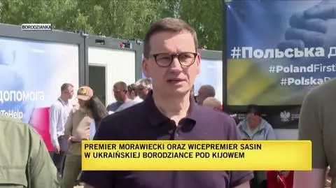 moraw 2