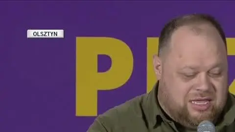ruslan
