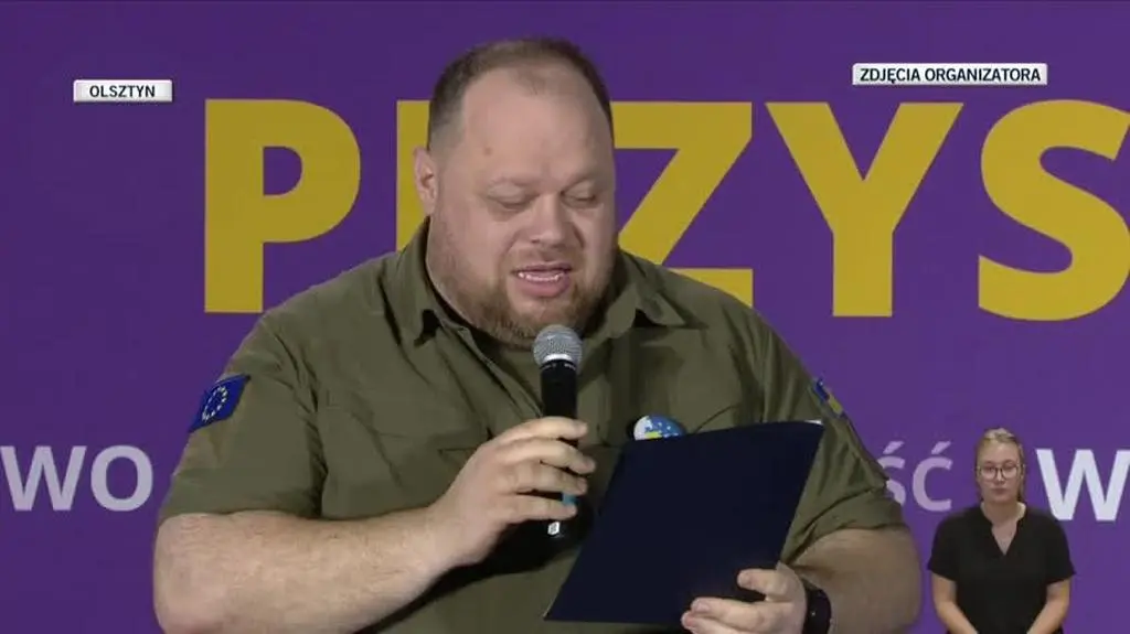 ruslan