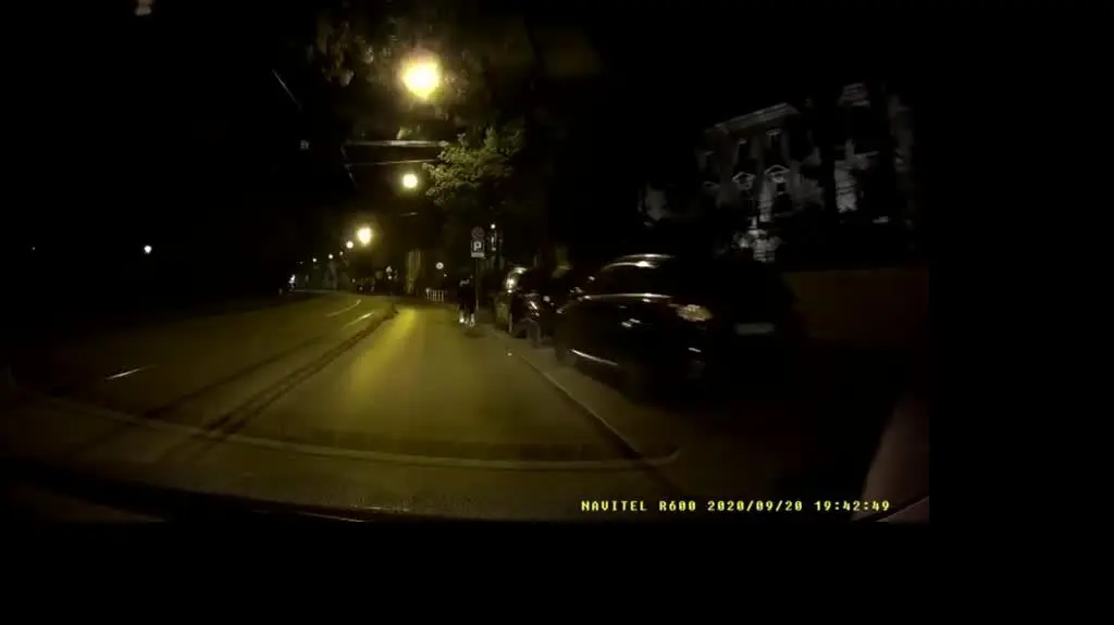 Krakow_rowerzysta_24