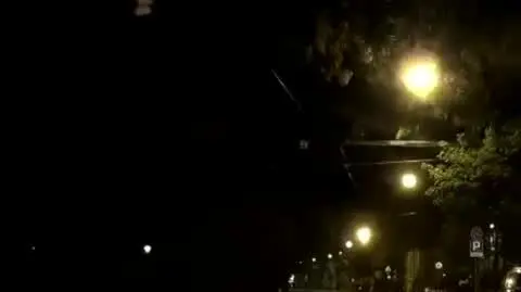 Krakow_rowerzysta_24