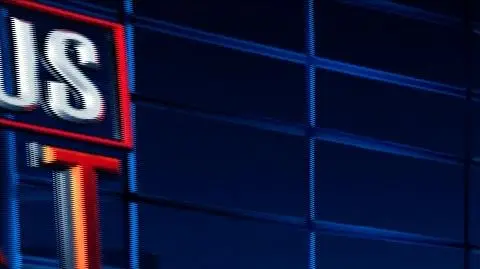 "Jestem wspólnikiem spółki cywilnej. Czy z pożyczki z PUP może skorzystać każdy ze wspólników osobno?"