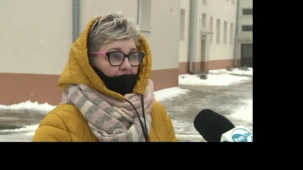 pispiestrzynska