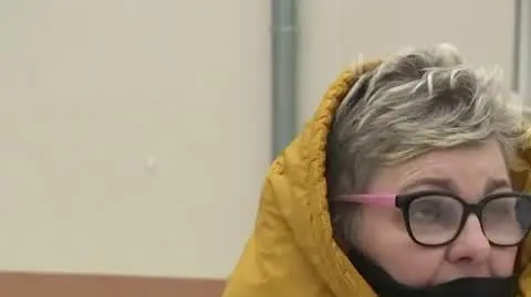 pispiestrzynska