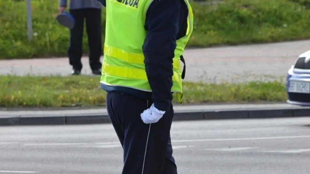 Wybrano dwóch najlepszych 
