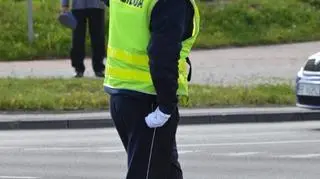 Wybrano dwóch najlepszych 