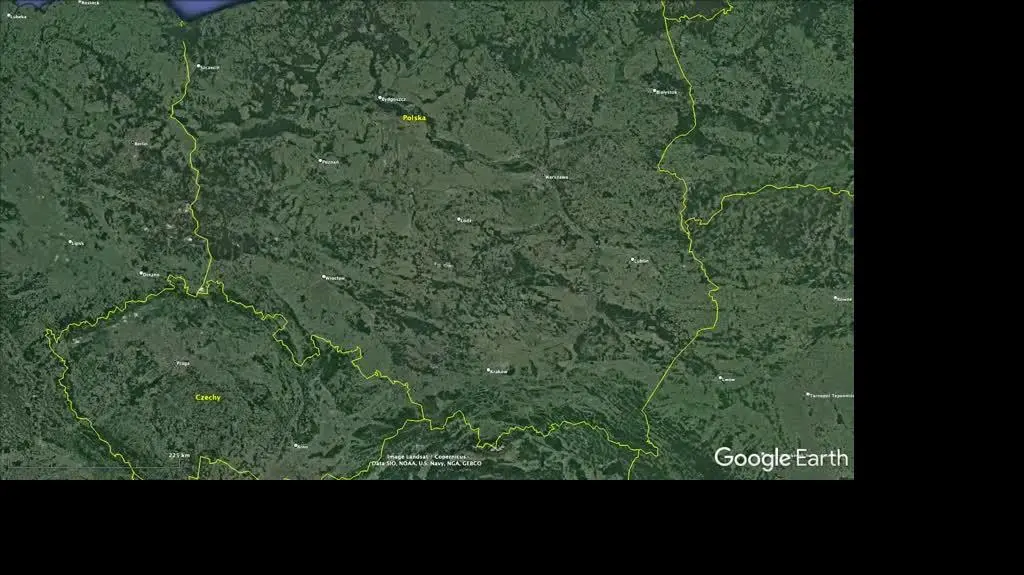 cieszyn