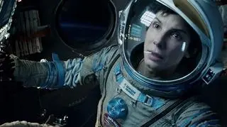 Sandra Bullock