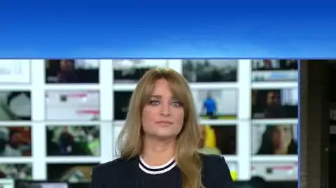Wójcik o mordercy 1
