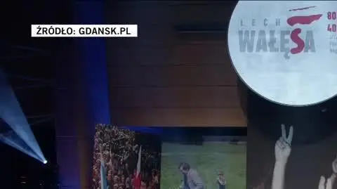 WALESA 3