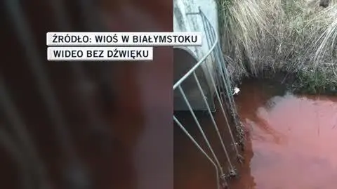 WIOŚ w Białymstoku