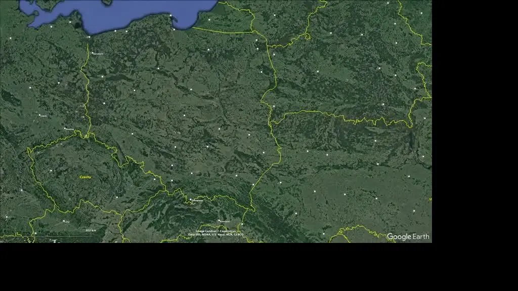 zagorz