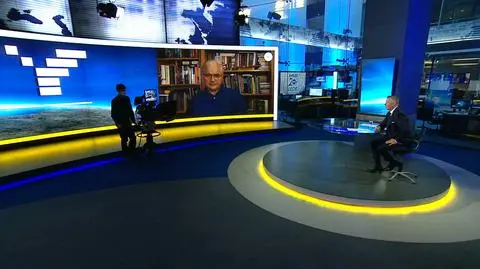 Włodzimierz Cimoszewicz