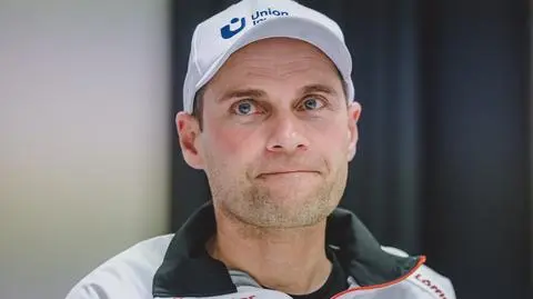 Nie tylko Doleżal. Austriacy też bez trenera w Vikersund