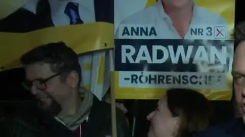 holownia po debacie 2