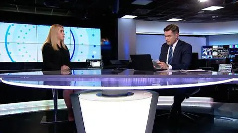 Ukraina broni Bachmutu. "Jest strategiczny z punktu widzenia wojskowego, jest bramą do innych miast"