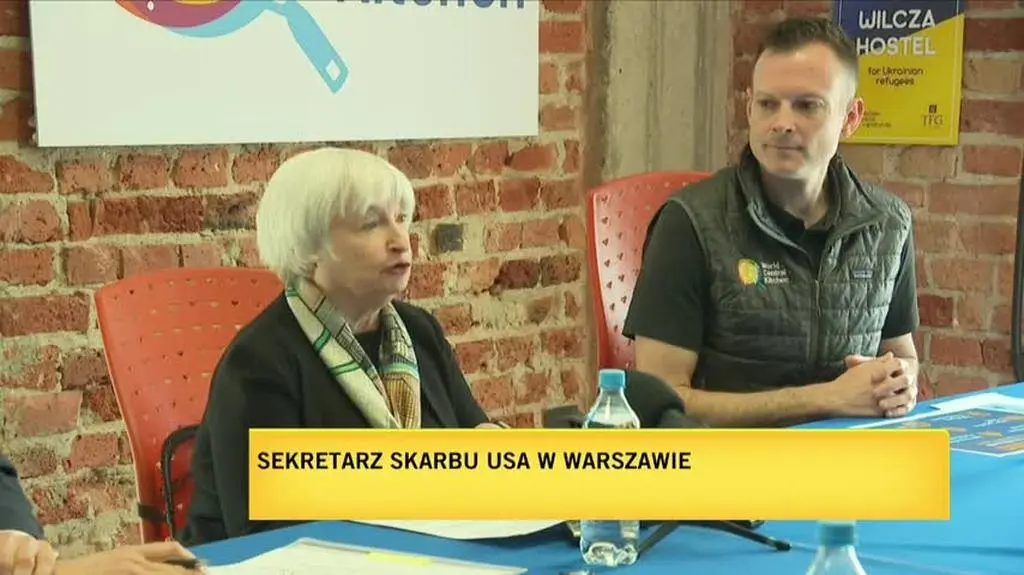 sekretarz skarbu usa w pl