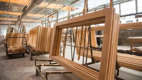 Polska specjalność eksportowa odporna na kryzys