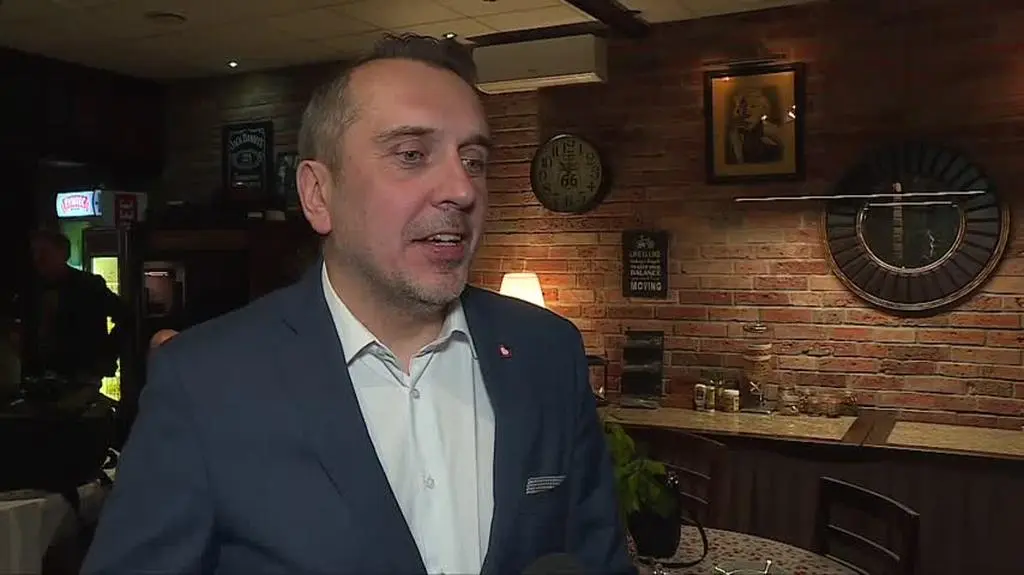 Marcin Pabierowski