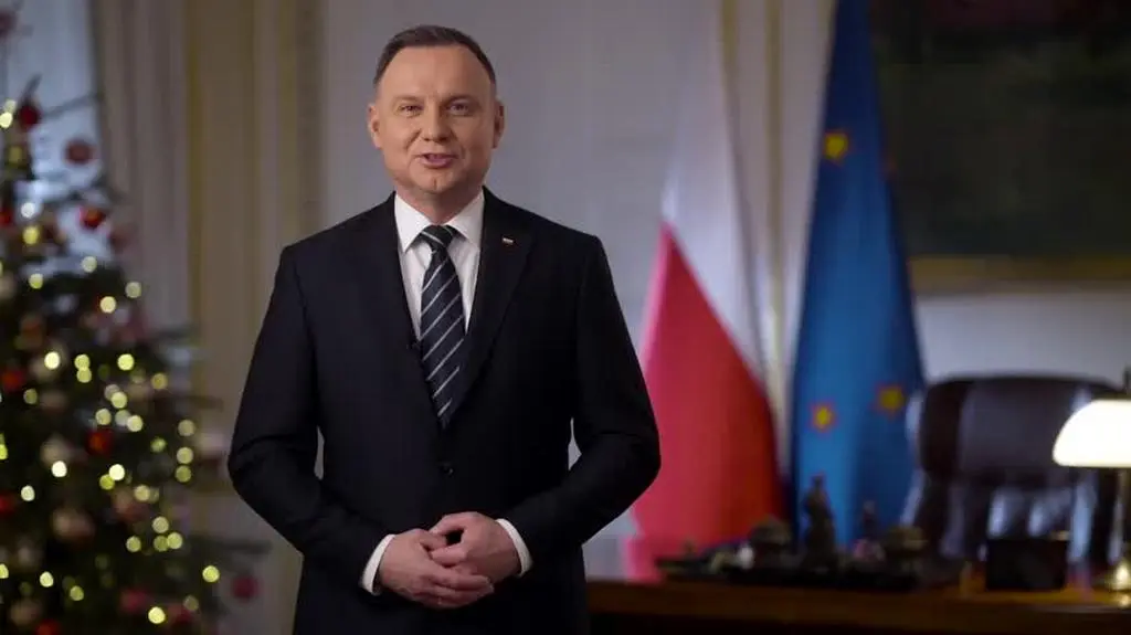 duda