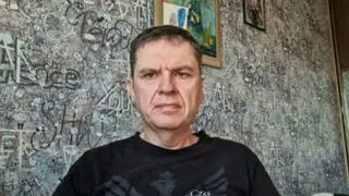 Andrzej Poczobut