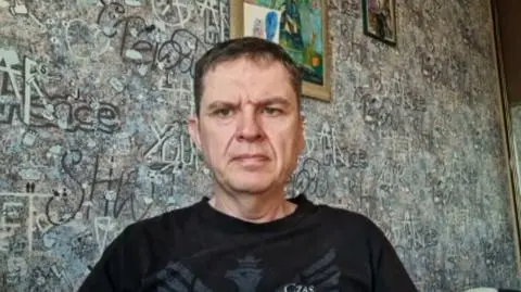 Andrzej Poczobut