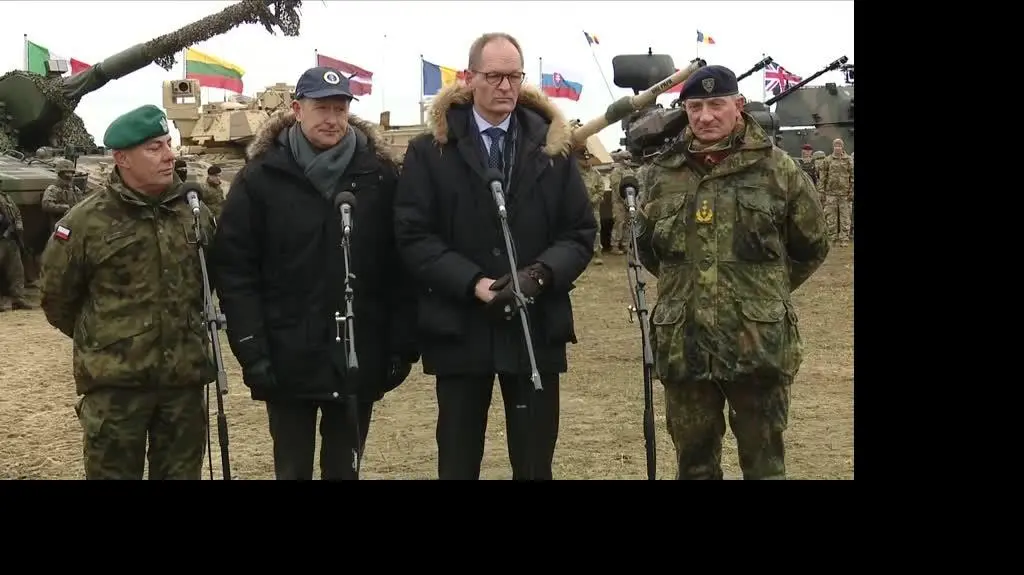 Marek Brzeziski 1ang