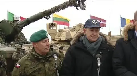 Marek Brzeziski 1ang