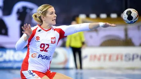 "To była walka o to, żeby ruszyć ręką lub nogą, sukcesem było umycie zębów"