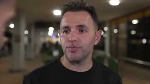 Musaev Shota