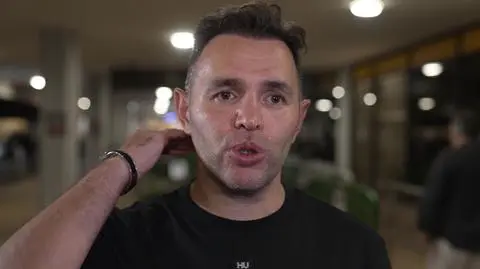 Musaev Shota