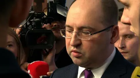 Pod programem Polskiego Ładu złożono pięć podpisów. Czy niedługo będzie ich więcej? 