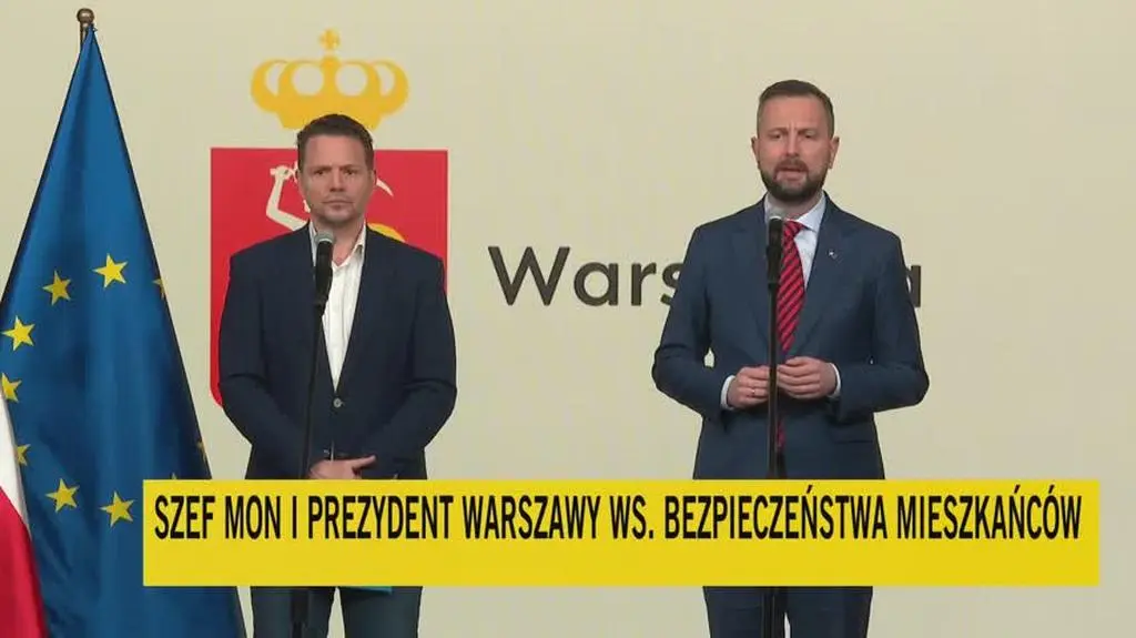 TVN24 Clean_20240313100456(18700)_aac