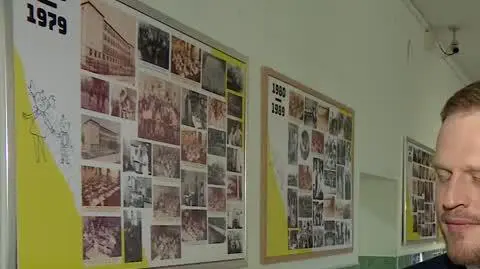 0106N158X CIESZYNSKI