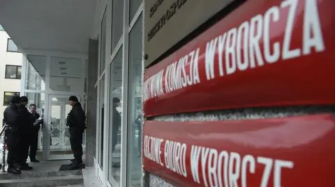 PKW