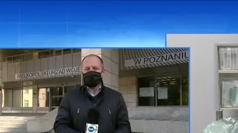 Wójcik