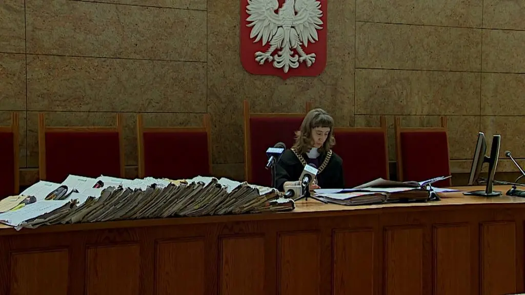 Agnieszka Pilarczyk