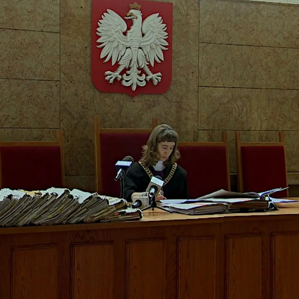 Agnieszka Pilarczyk